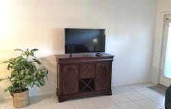 170 Oakridge L, Deerfield Beach, FL 33442