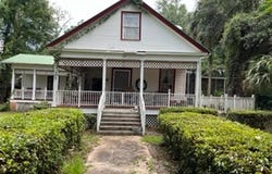 620 Hill Street, Monticello, FL 32344