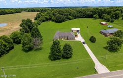 247 Jim Bob Scruggs Road, Humboldt, TN 38343