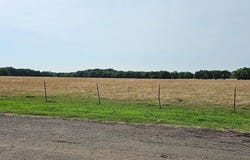 389 County Road 2850, Honey Grove, TX 75446