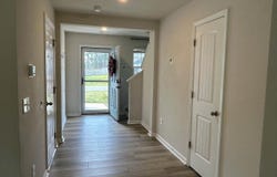 424 Poppleton Drive, Hampstead, NC 28443