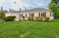1416 E Clairmont Place, Bloomington, IN 47401