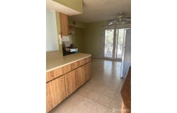 30 Judson Street, Edison, NJ 08837