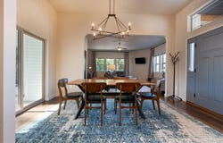 250 Lorey Drive, Grand Junction, CO 81505