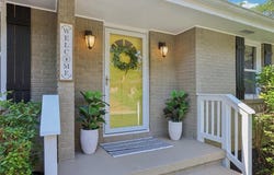1088 Pinehurst Drive SE, Smyrna, GA 30080