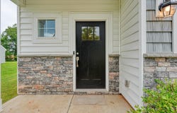 554 New Cut Meadows Road, Inman, SC 29349