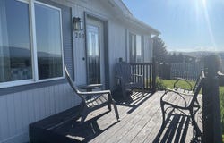203 COURT ST, Enterprise, OR 97828
