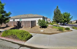 559 Ivory Street, Lemoore, CA 93245