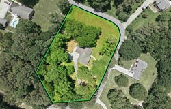 363 Horton Circle, Boaz, AL 35956