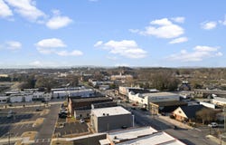 237 N 5th Avenue SW, Rome, GA 30165