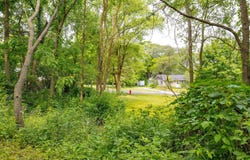 L1 Dean Street, Edgerton, WI 53534