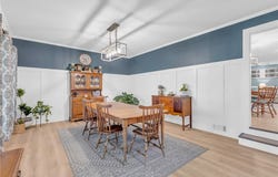 500 Foster Circle, Iva, SC 29655