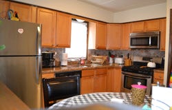 Oak Lawn, IL 60453
