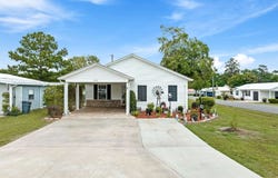 Lake City, FL 32025