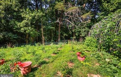 5898 COVE HARBOUR DRIVE, KING GEORGE, VA 22485