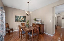 17211 Windsor Crest Boulevard, Wildwood, MO 63038