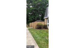 6022 FORREST HOLLOW Lane, SPRINGFIELD, VA 22152