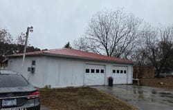 306 Greenfield Boulevard, Greenville, NC 27834