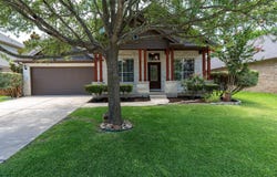 269 Salle Ave, Buda, TX 78610