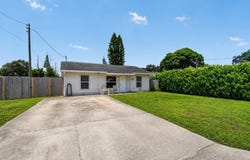 207/227 Ethelyn Drive, West Palm Beach, FL 33415