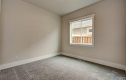 1137 E Crescendo St, Meridian, ID 83642