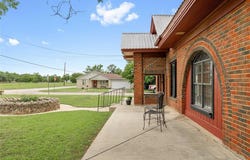803 Norwood Street, Brownwood, TX 76801