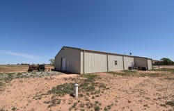 11201 N County Road 1440, Shallowater, TX 79363