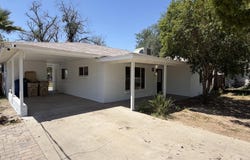 6632 N 60TH Avenue, Glendale, AZ 85301