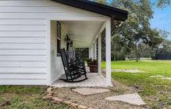 2407 Texas 159, Fayetteville, TX 78940