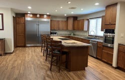 12268 Saraville Road, Marion, IL 62959