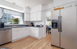 104 SAWGRASS COURT, BALTIMORE, MD 21220