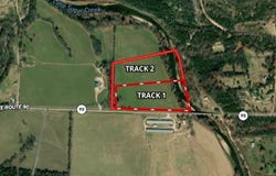 000 State Highway 90 (Tract 1), Pineville, MO 64856