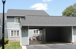 103 Pembrooke Ridge Court, Bermuda Run, NC 27006