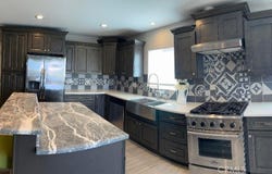 1387 Dyer Way, Corona, CA 92882