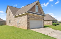 8847 Asphodel Lane, Daphne, AL 36526