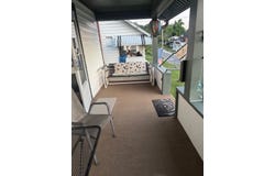 280 S Walnut Street, Huntington, WV 25705