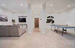 95 Sun Dog Circle, Kalispell, MT 59901