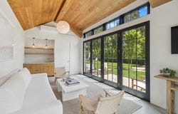 6  Cozzens Lane, Amagansett, NY 11930