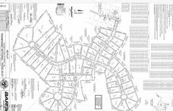 158 Hammock Court, Loudon, TN 37774