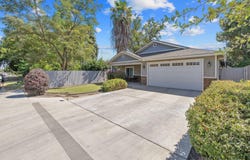 1007 Estes Avenue, Corcoran, CA 93212