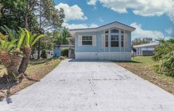 398 Maria Dr, Lillian, AL 36549