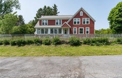 621 N Hycliff Drive, Watertown City, NY 13601