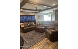 91 Lowndes Lake Road, Varnville, SC 29944