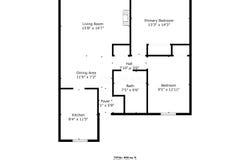 1272 Woodbrook Lane, Columbus, OH 43223