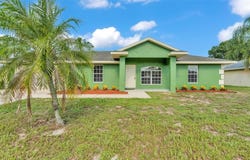 4515 STARFISH AVENUE, SEBRING, FL 33870