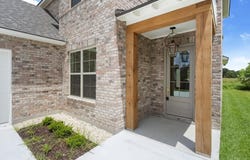 36146 Belle Parc Ave, Geismar, LA 70734