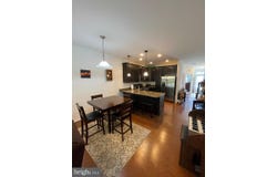 39 STARFIRE COURT, DOVER, DE 19901