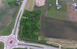1809 N Colony Ave, Union Grove, WI 53182