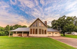 2521 Hwy 36 N, Bellville, TX 77418