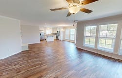 523 Ridgeland, Dothan, AL 36301